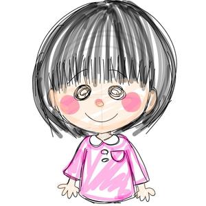 RuRuCo (RuRuCo)さんの絵本の挿絵のお仕事です。への提案