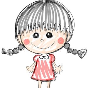 RuRuCo (RuRuCo)さんの絵本の挿絵のお仕事です。への提案