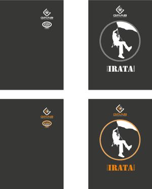 Miyagino (Miyagino)さんの自社のTシャツデザインへの提案
