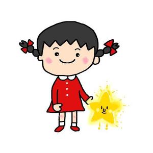 kometto (kometto)さんの絵本の挿絵のお仕事です。への提案