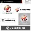 awesome-logo02.jpg