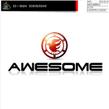 awesome-logo.jpg