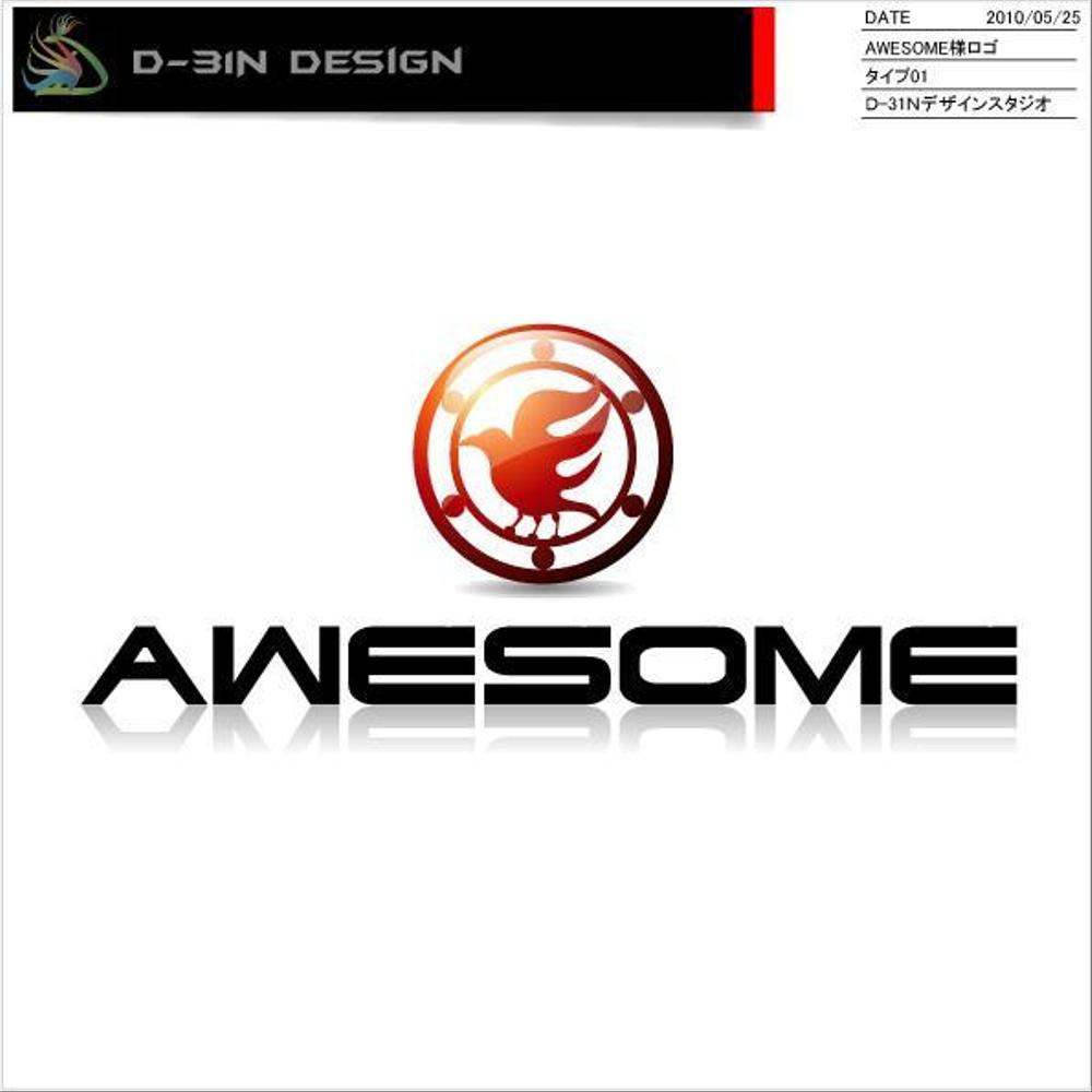 awesome-logo.jpg