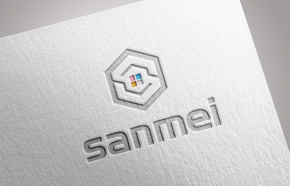 [ori-gin] sanmei logo 2.jpg