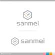 [ori-gin] sanmei logo 1.jpg