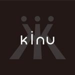 motion_designさんの「KINU」のロゴ作成への提案
