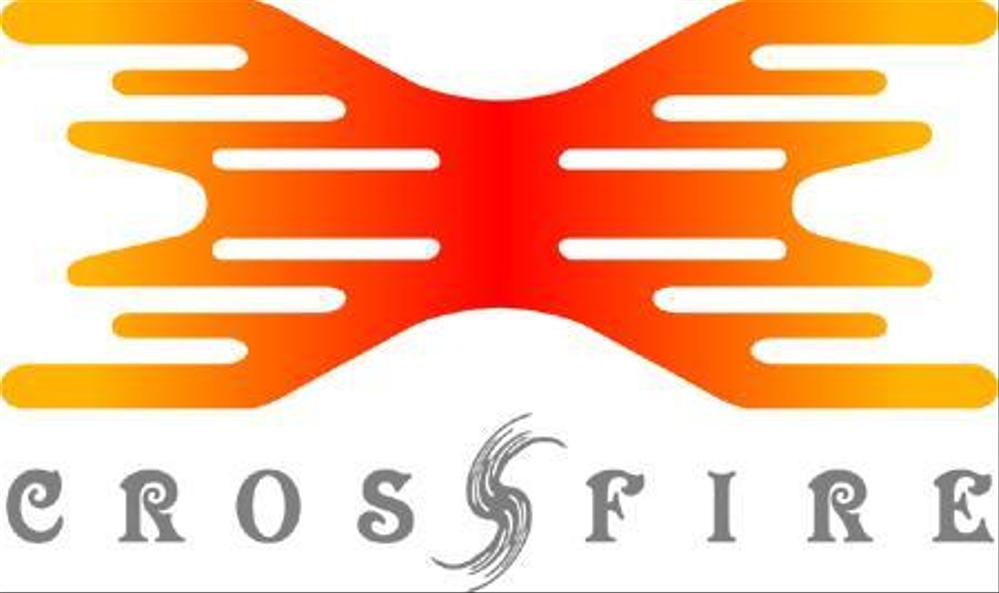 crossfire_logo1.jpg