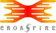 crossfire_logo1.jpg