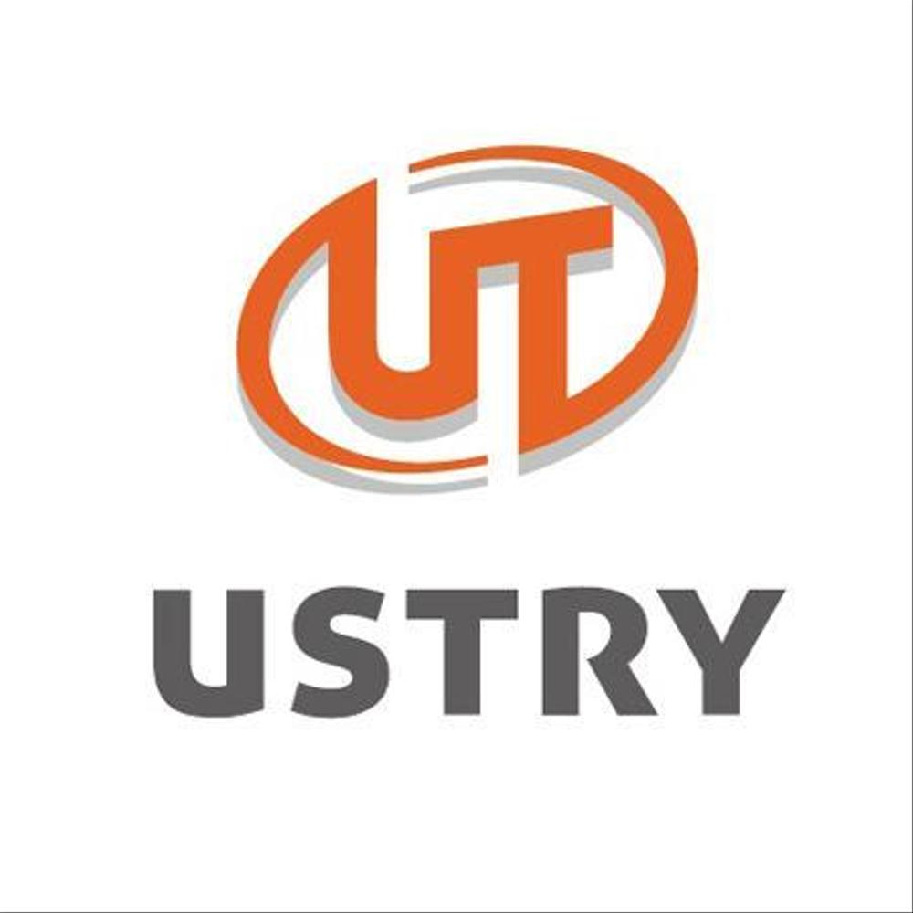 USTRY_01.jpg