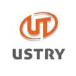 USTRY_01.jpg