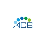 arizonan5 (arizonan5)さんの株式会社ACEのロゴへの提案