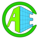 chianjyu (chianjyu)さんの株式会社ACEのロゴへの提案