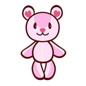 TRUNKさんのfacebookプロポーズイメージキャラクター制作への提案