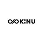 yusa_projectさんの「KINU」のロゴ作成への提案