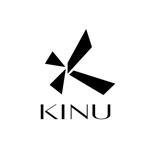 Cheshirecatさんの「KINU」のロゴ作成への提案