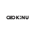 yusa_projectさんの「KINU」のロゴ作成への提案