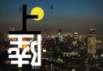 ひいらぎデザイン舎 (syuyu1314)さんの文芸同人誌「上陸」第２号の表紙・背表紙・裏表紙作成への提案