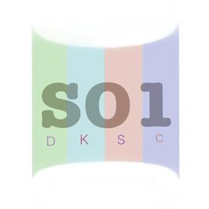 sou18さんのスポーツクラブのロゴへの提案