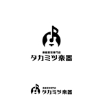 Kinoshita (kinoshita_la)さんのWEBサイトのロゴ製作をお願いします。への提案