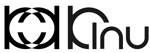 city_octagonさんの「KINU」のロゴ作成への提案