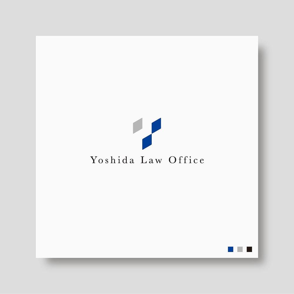 yoshida law office 01.jpg