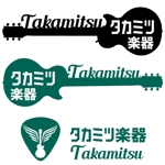 木村　道子 (michimk)さんのWEBサイトのロゴ製作をお願いします。への提案