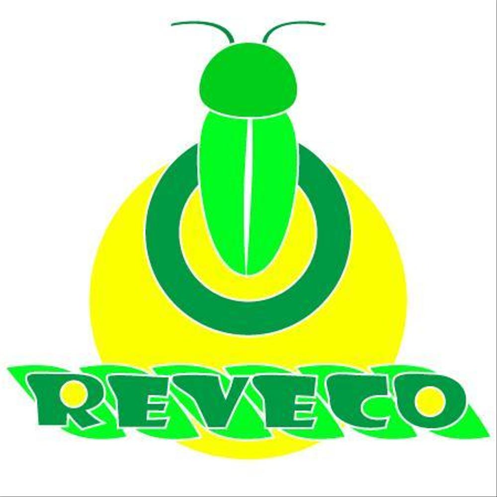 reveco04-1.jpg