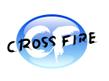 CROSS FIRE_04.jpg