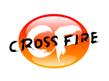 CROSS FIRE_02.jpg