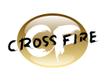 CROSS FIRE_01.jpg