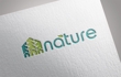 [ori-gin] nature logo2.jpg