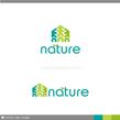 [ori-gin] nature logo1.jpg