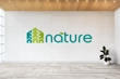 [ori-gin] nature logo3.jpg