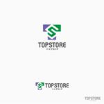 atomgra (atomgra)さんのTOPSTORE　への提案