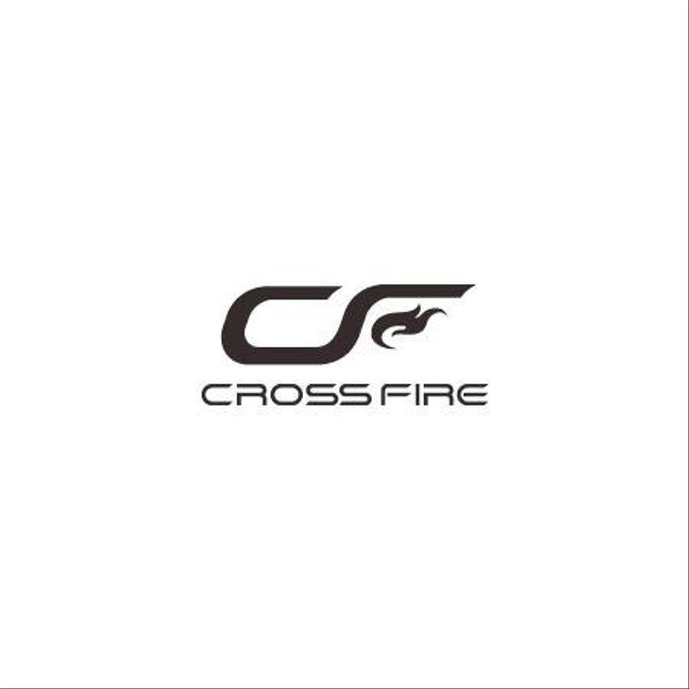 01CROSSFIRE縦置.jpg