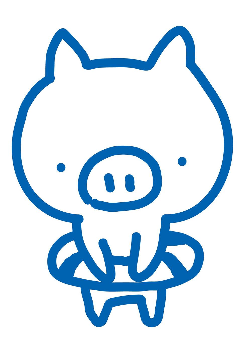 o.png
