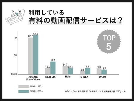 kiyono_ai (kiyono_ai)さんの【当選50名・初心者】イラレでグラフを作成！ アドビスクールinランサーズ新しい働き方LABへの提案