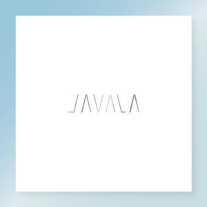 nico design room (momoshi)さんの新しい人工呼吸器用マスクの商品名「javala / javalla」のカリグラフィーの作成依頼への提案