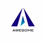 tsushimaさんの新会社のロゴ制作への提案