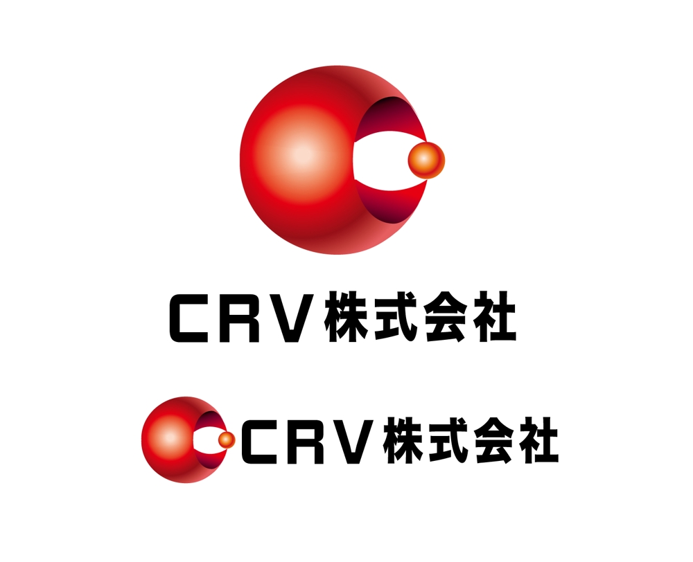 CRV株式会社--ロゴ.jpg