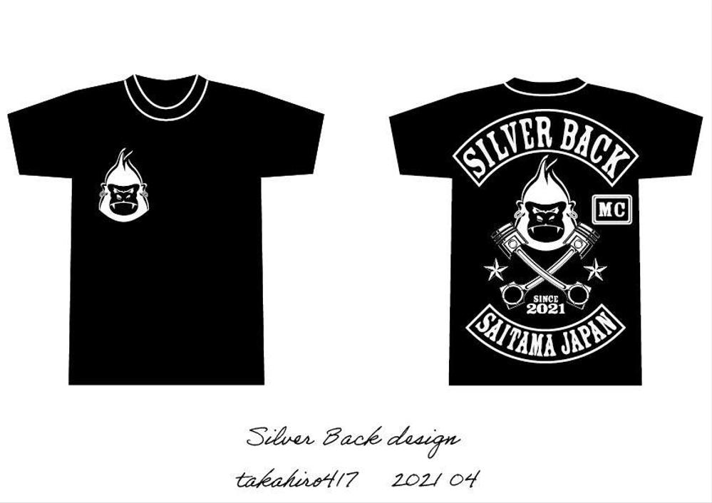 SB-Tシャツ.jpg