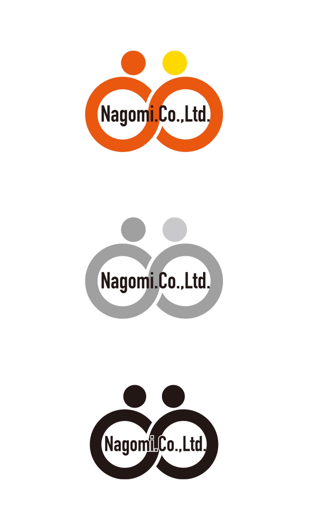 Nagomi logo_serve.jpg