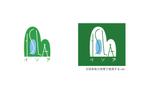 chiba (KKBSZK)さんの伊豆高原のワーケーションリゾート「ISOLA伊豆高原」のロゴへの提案