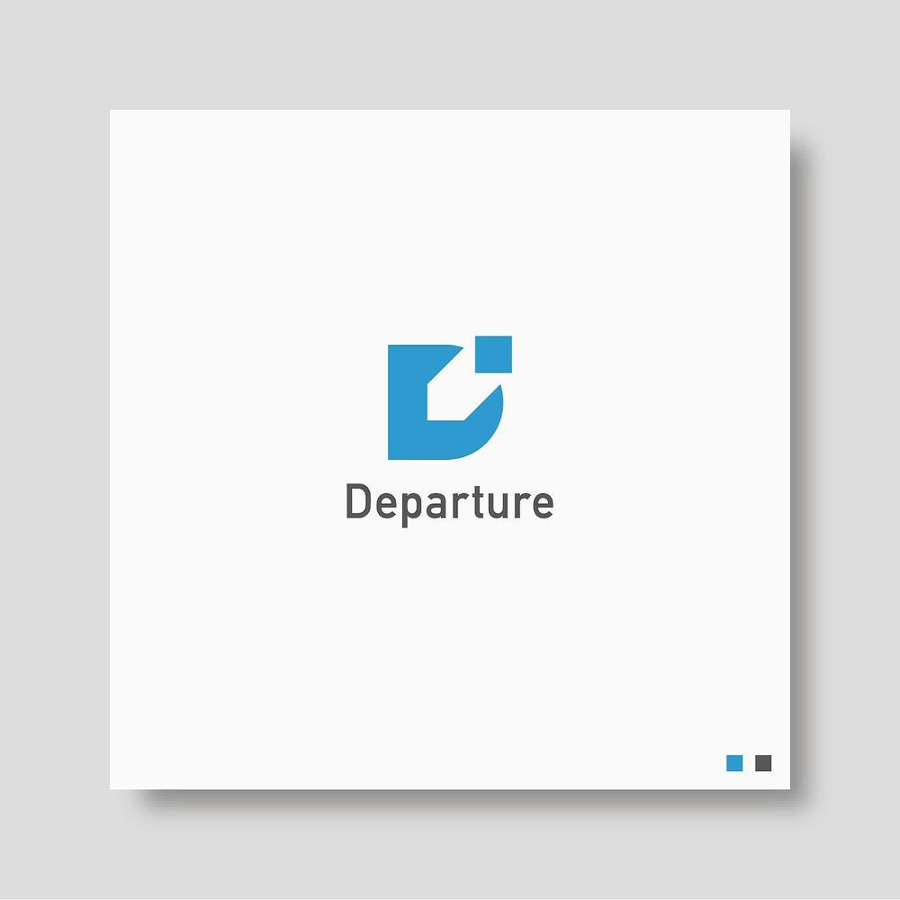 departure 01.jpg