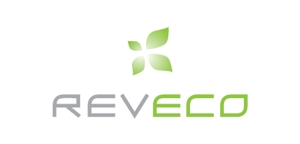 hype_creatureさんの照明器具の名称（ブランド）「REVECO」の字をもとにロゴマークを制作依頼します。への提案
