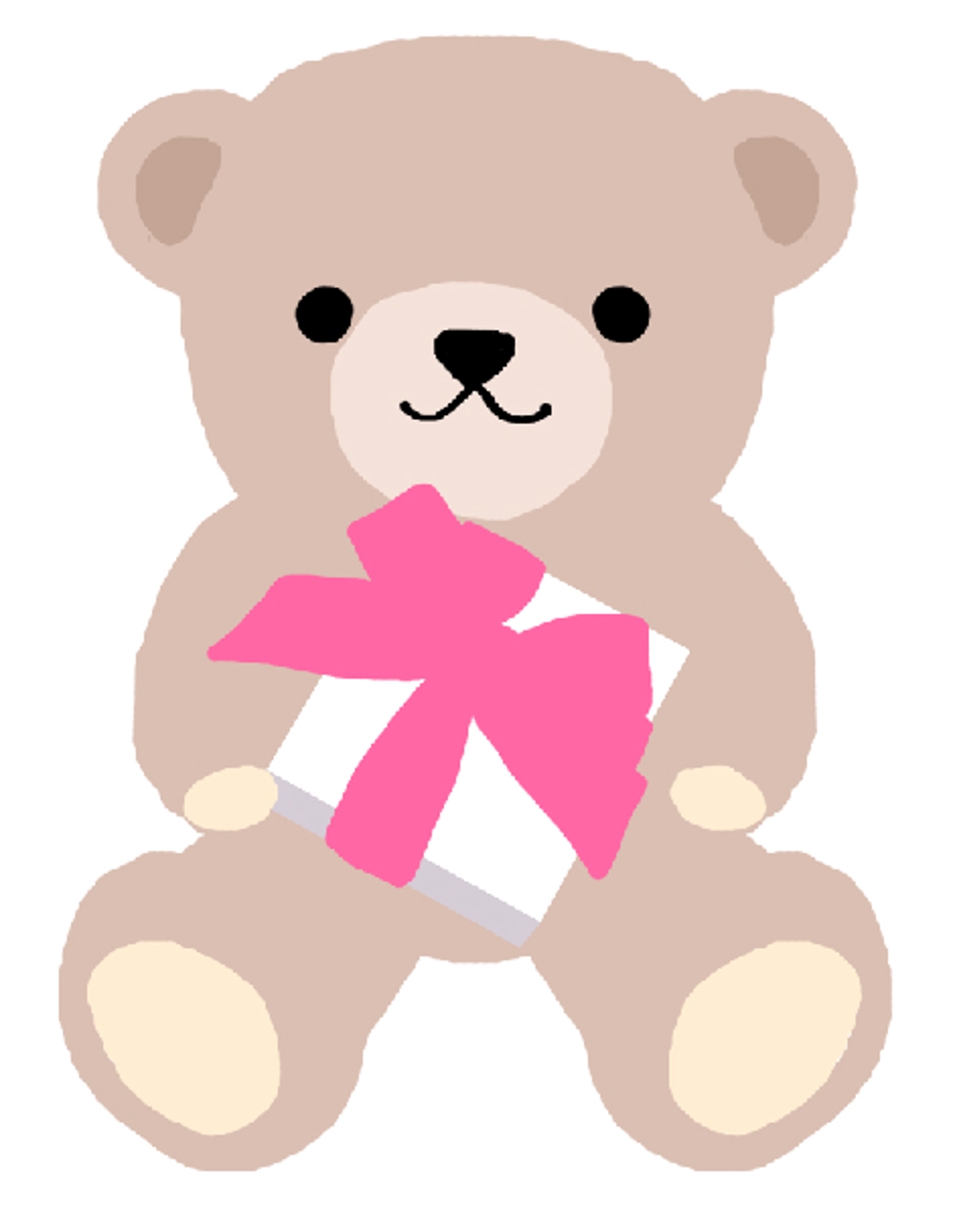 Sakurasoftware熊キャラ.jpg