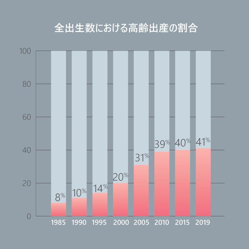 名称未設定-1.jpg