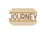 tora (tora_09)さんのコッペパン専門店「JOURNEY」のロゴへの提案