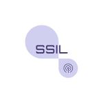 Phonix7 (Phonix77)さんの宇宙サービスイノベーションラボ「SSIL」のロゴ作成依頼への提案