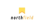 ケイ / Kei (solo31)さんの古本に関わる会社「northfield」のロゴ作成依頼。への提案